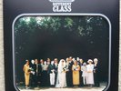 PULP - Different Class vinyl LP