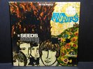 THE SEEDS Future orig 1967 psych garage STILL SEALED