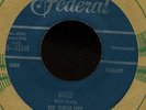Listen Mod Popcorn R&B Tittyshaker-THE TURBO JETS-Hear