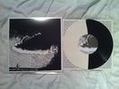 Touche Amore - To The Beat Of A Dead Horse 10