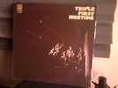 TRIFLE, FIRST MEETING, VINYL LP PSYCH, PROG, RARE OMG