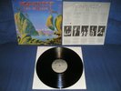 URIAH HEEP - SEA OF LIGHT / ORIG. SPV LP 1995/OIS/RARE