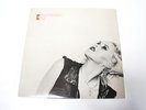 POLYPHONIC SIZE- MOTHERS LITTLE HELPER     -LP/RECORD