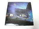 YO LA TENGO-& NOTHING TURNED ITSELF INSID    -LP/RECORD
