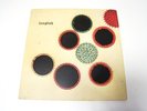 LUNGFISH-LP/RECORD