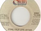 NORTHERN SOUL  REAL THING STONE COLD LOVE AFFAIR  hear