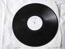 METALLICA - KILL 'EM ALL - Rare France Test Pressing -
