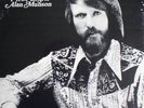 Alan Munson 