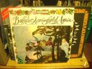Buffalo Springfield Lp Again Nr Mint Disc Neil Young
