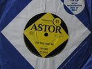 Kinks You Still Want Me OZ 45 Mod Beat