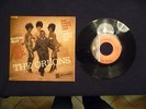 THE ORLONS DONT HANG UP  45 EP FRENCH CAMEO PARKWAY