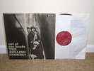 THE ROLLING STONES Out Of Our Heads LP UK 1st Press