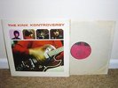 THE KINKS Kink Kontroversy LP Mono 1965 UK 1st Press