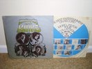 THE KINKS Something Else LP 1967 UK Mono 1st Press