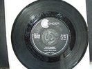 Calum Bryce Love Maker Conder PS 1001 1968 VGC