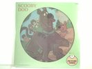 SCOOBY DOO-AND THE MYSTERY 12