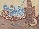 GROWING CONCERN M&Female Garage Psych Mainstream Hear