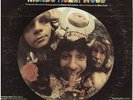 MONDO HOLLYWOOD OST Mono  Garage Psych Chris Lucey Hear