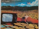The Rolling Stones From SanFrancisco To Paris (Toasted)