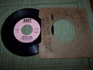 CLYDE McPHATTER RARE $$$  NOR-SOUL 