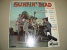 The Trashmen -Surfin' Bird 1964 Orig.Mono Soma LPGA 200