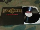 BOLT THROWER 
