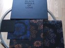 Death In June - Box Set Industrial Current 93 Coil Nww