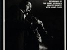 BUDDY DE FRANCO SONNY CLARK VERVE 5 LP BOX SET MOSAIC