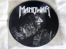 MANOWAR 