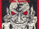 Final Conflict 