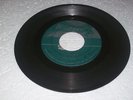 WILDBELLS/ABC SKA - PRINCE BUSTER [SKA] 7