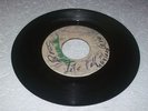 BLANK[LINKS]/LETS FALL IN LOVE - THE GAYLADS [R/STEADY]