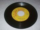 ARAB/PLEASE OFFICER - EARL ZERO [ROOTS REGGAE] 7