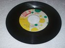 IRON SIDE/SEEMS IM LOSING YOU - DOBBY DOBSON [R/STEADY]