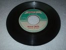 UNITY/MUSICAL BATTLE - DERRICK MORGAN [REGGAE D.J.] 7