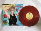 MADONNA BORDERLINE RARE UK 12