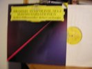 DGG 423142-1 dig Brahms No 2, Haydn var., BP, Karajan