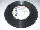 UPSETTER/MAN TO MAN - BOB MARLEY & THE WAILERS [ROOTS]