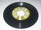 BLANK/LETS GO TO THE DANCE - PRINCE BUSTER [R/STY INST]