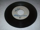 BLANK/MATRIX # FSP 7796 - ?? [REGGAE]  7