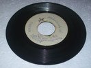 BLANK[DH]/STANDING IN - DERRICK HARRIOTT [R/STEADY] 7