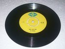 BLUE CAT/GIRLS LIKE DIRT - THE UNIQUES [R/STEADY] 7
