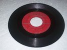 COXSONE/SIMMER DOWN - THE WAILERS [SKA] 7