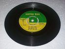 DOCTOR BIRD/DR. RING-A-DING - ROLANDO AL [SKA INST.] 7