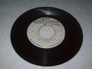 COXSONE/SENTIMENTAL REASON - THE HAMLINS [R/STEADY] 7