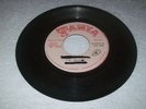 TANYA/MATRIX # HJ 2404 - ?? [ROOTS REGGAE] 7