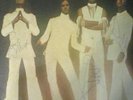 SIGNED SLADE LP..SLADE IN FLAME
