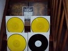 DESASTER – 20 Years Box TESTPRESSING Ltd. 19 copies RAR