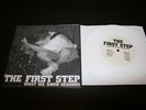 THE FIRST STEP 7