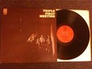 RARE PROG ROCK TRIFLE FIRST MEETING DAWN DNLS ORIG A-1